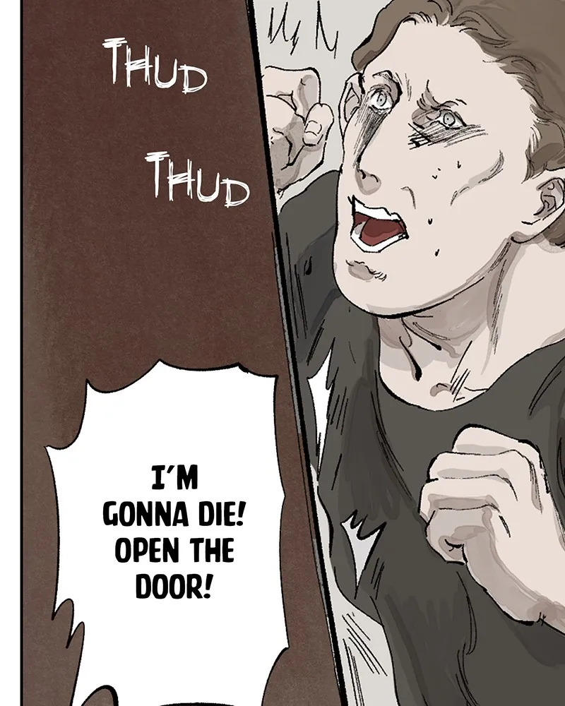 Read Isabela chapter 17 image 86 on Lezhin