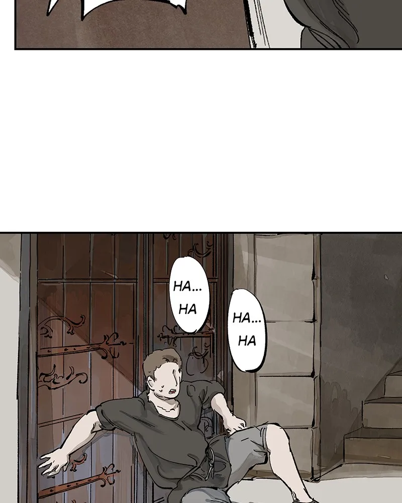 Read Isabela chapter 17 image 87 on Lezhin