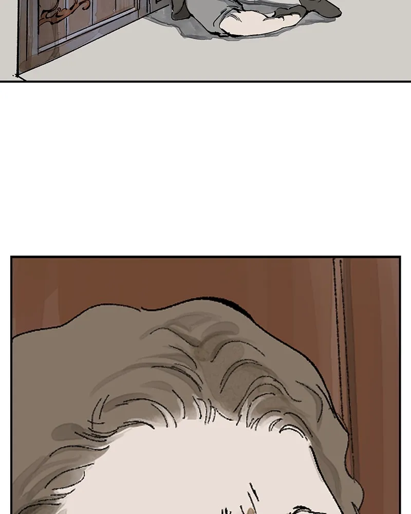 Read Isabela chapter 17 image 88 on Lezhin