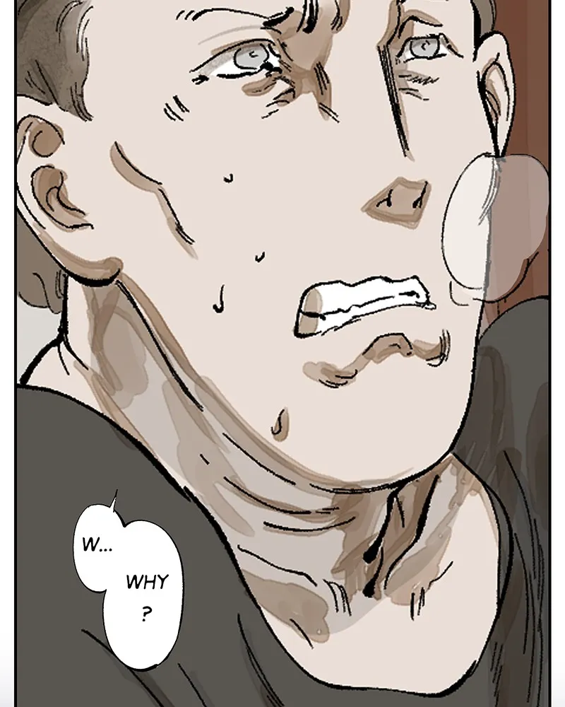 Read Isabela chapter 17 image 89 on Lezhin