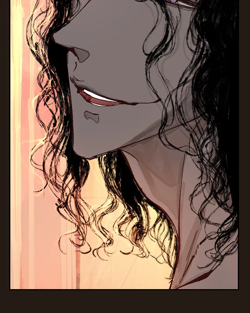 Read Isabela chapter 17 image 9 on Lezhin