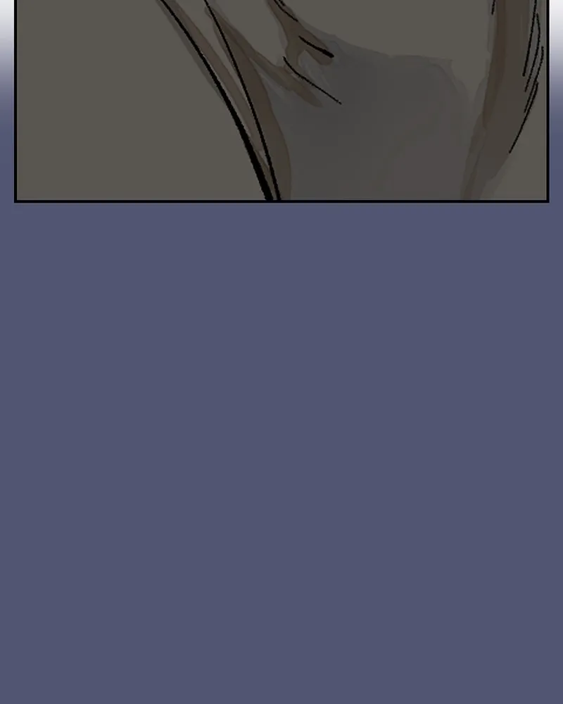 Read Isabela chapter 17 image 90 on Lezhin