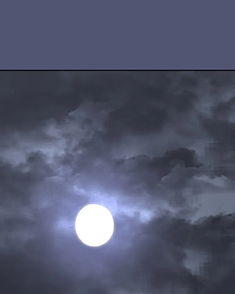 Read Isabela chapter 17 image 91 on Lezhin