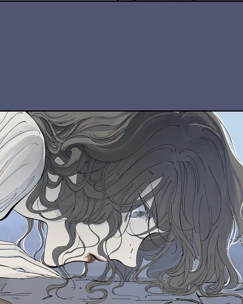 Read Isabela chapter 17 image 93 on Lezhin