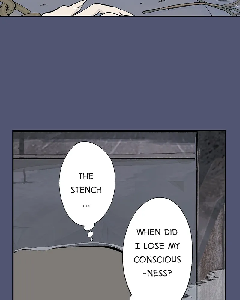 Read Isabela chapter 17 image 94 on Lezhin