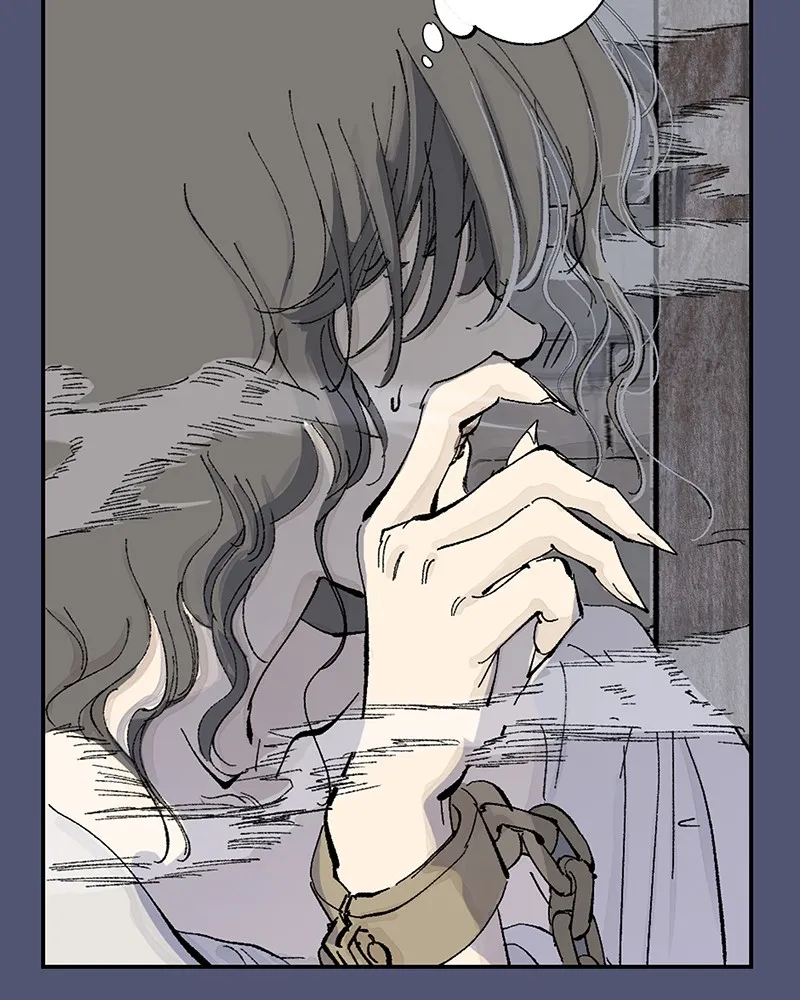 Read Isabela chapter 17 image 95 on Lezhin