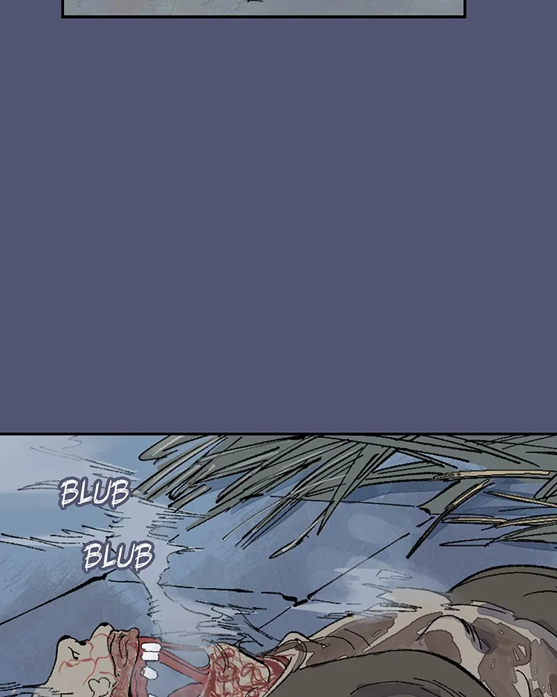 Read Isabela chapter 17 image 98 on Lezhin