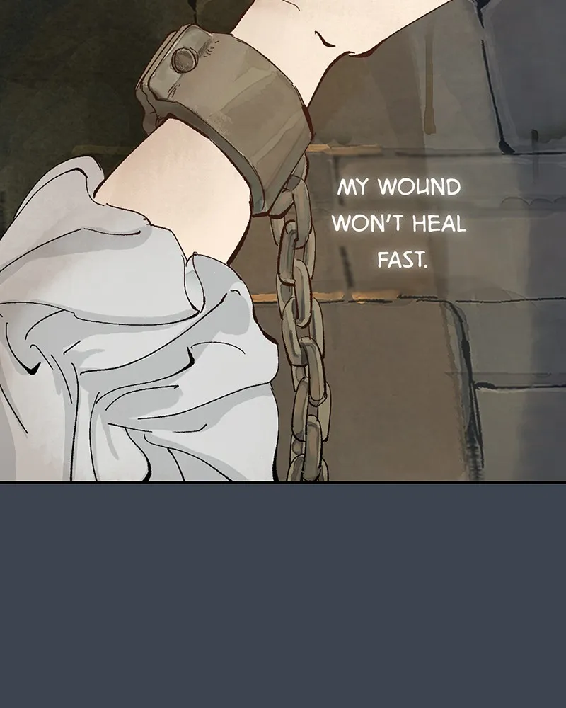 Read Isabela chapter 18 image 1 on Lezhin