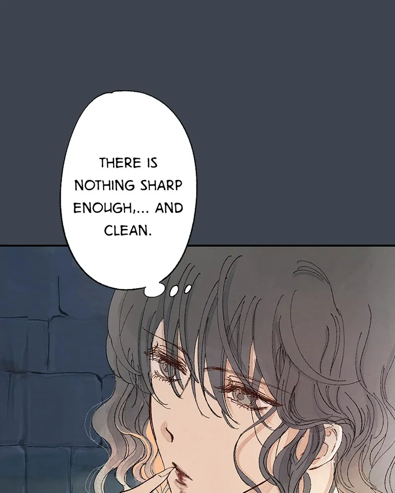 Read Isabela chapter 18 image 10 on Lezhin