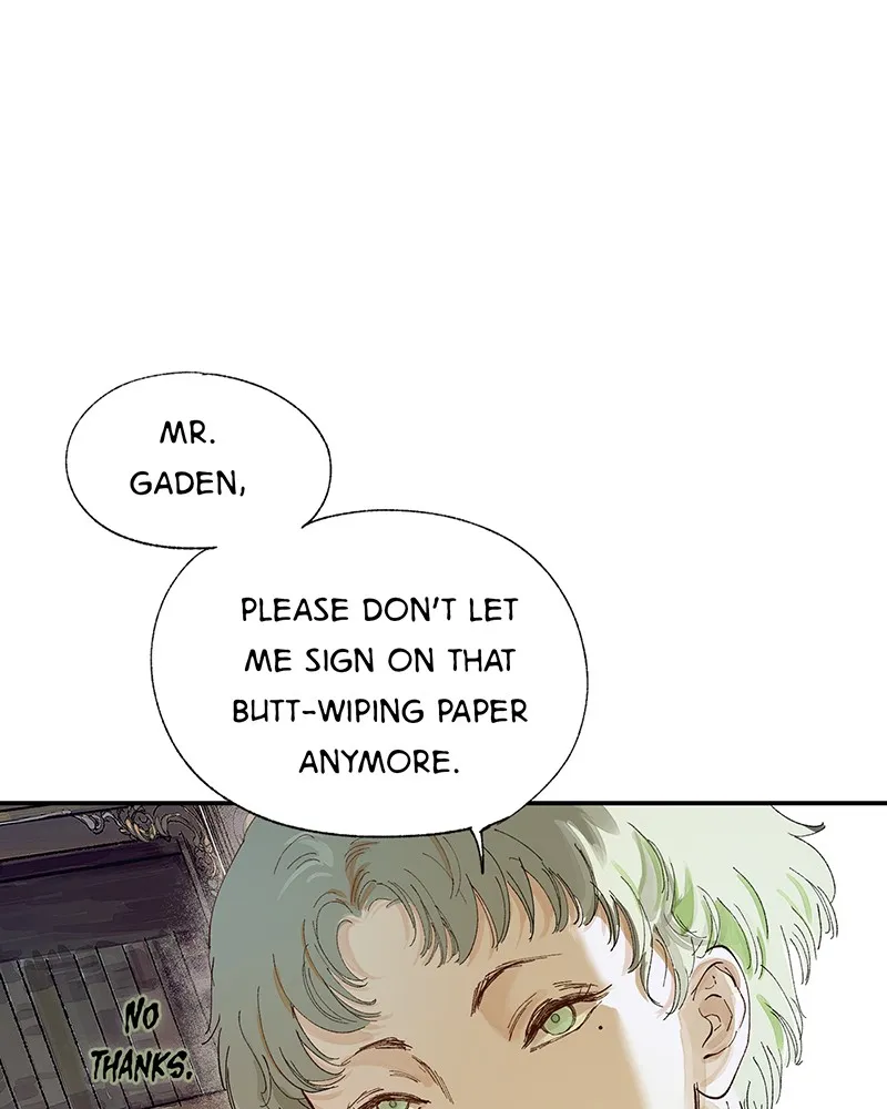 Read Isabela chapter 18 image 101 on Lezhin