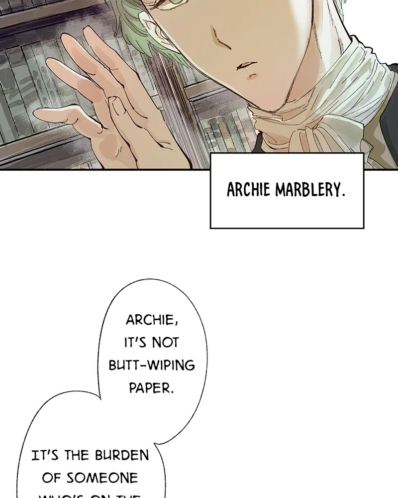 Read Isabela chapter 18 image 102 on Lezhin