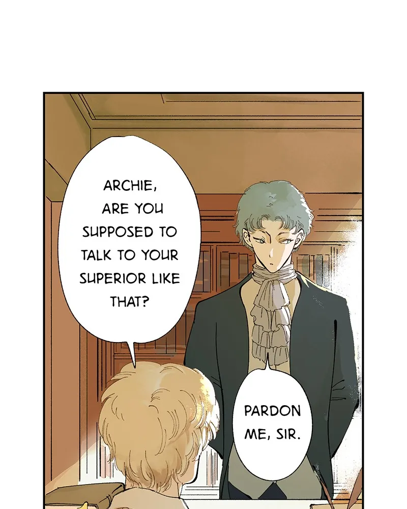 Read Isabela chapter 18 image 104 on Lezhin
