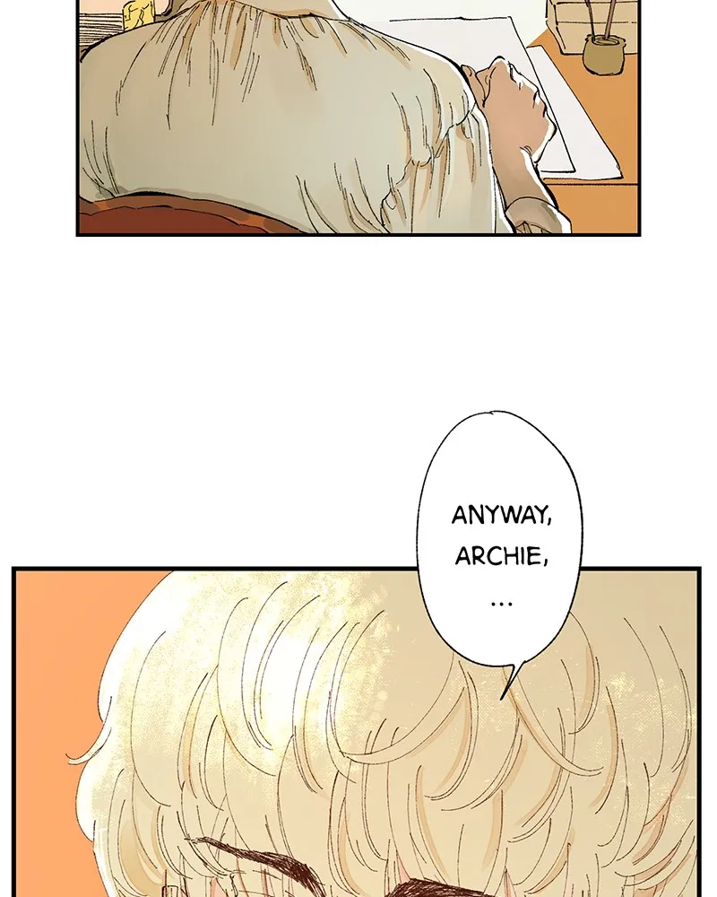Read Isabela chapter 18 image 105 on Lezhin