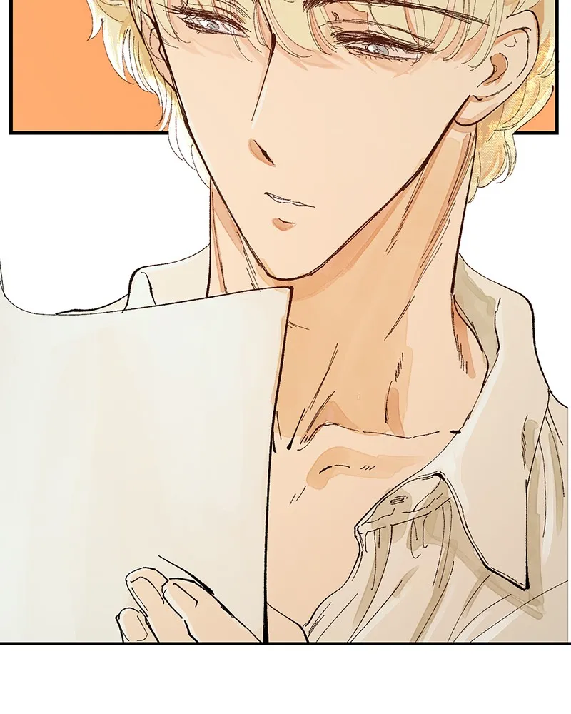 Read Isabela chapter 18 image 106 on Lezhin