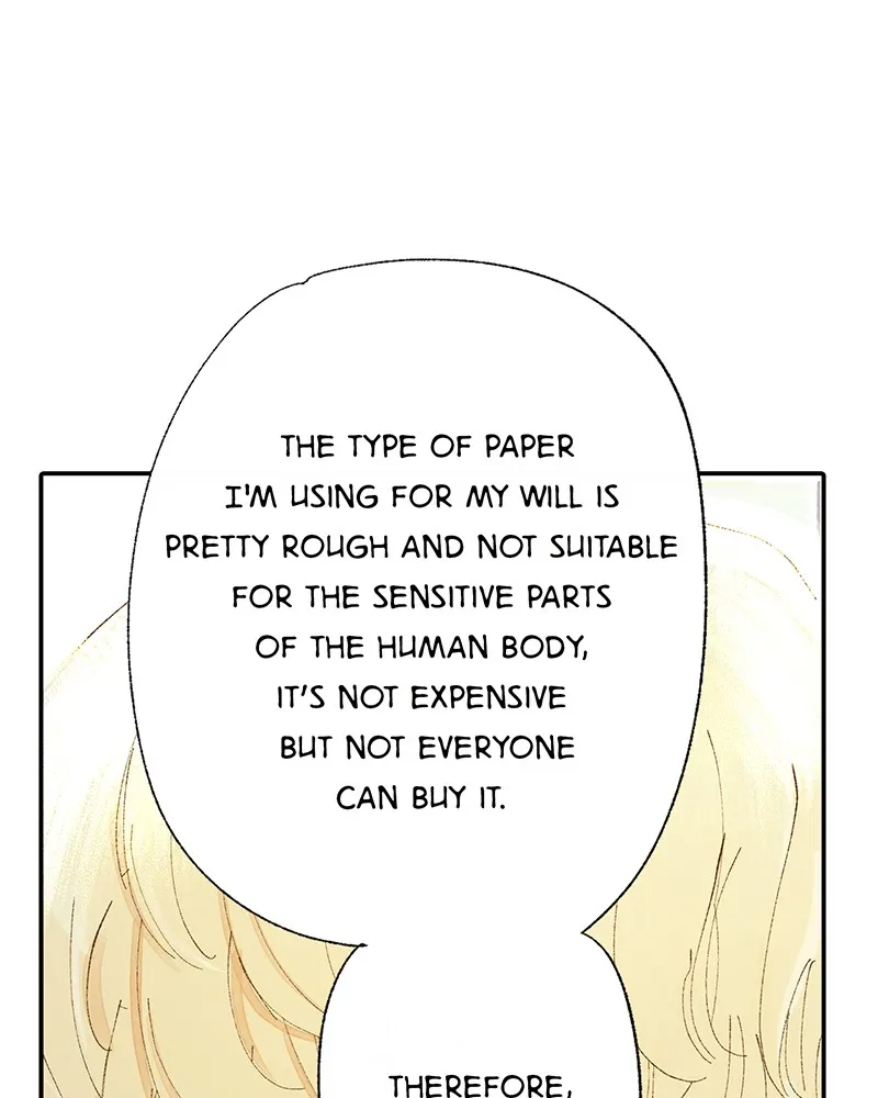 Read Isabela chapter 18 image 107 on Lezhin