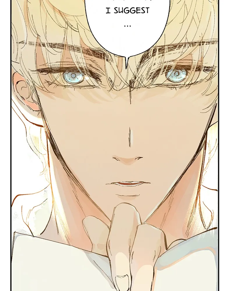 Read Isabela chapter 18 image 108 on Lezhin