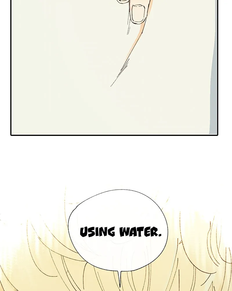 Read Isabela chapter 18 image 109 on Lezhin