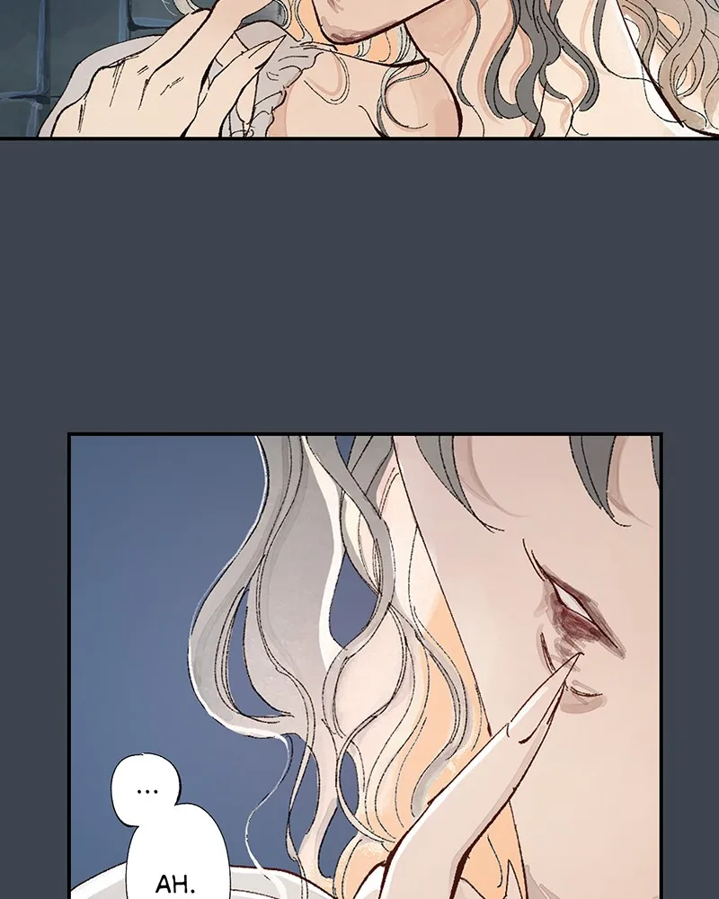 Read Isabela chapter 18 image 11 on Lezhin