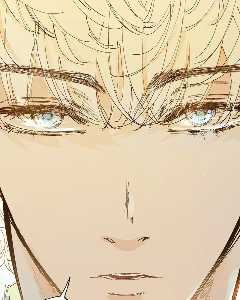 Read Isabela chapter 18 image 110 on Lezhin