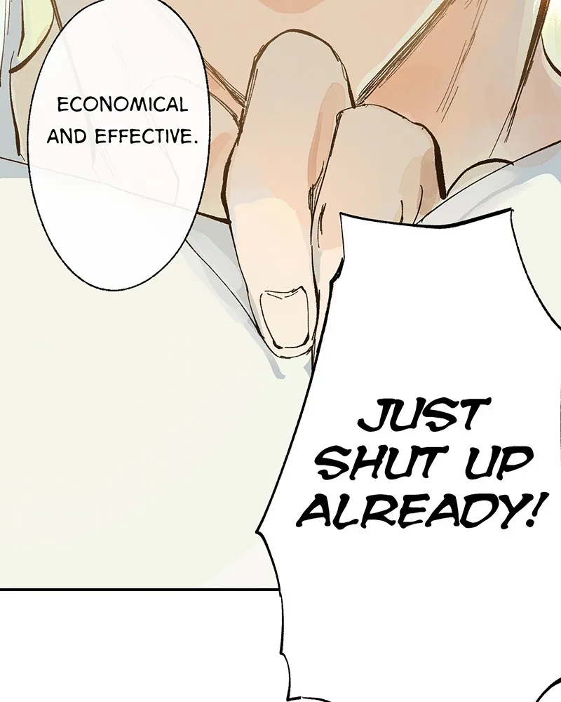 Read Isabela chapter 18 image 111 on Lezhin