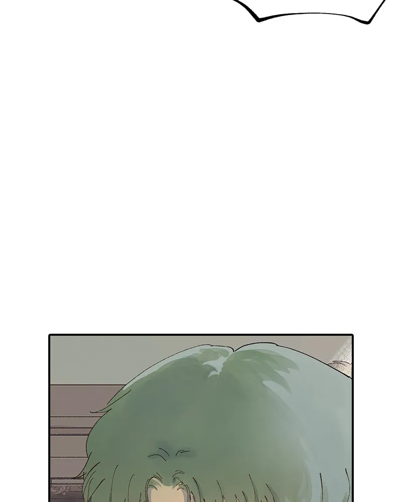 Read Isabela chapter 18 image 112 on Lezhin