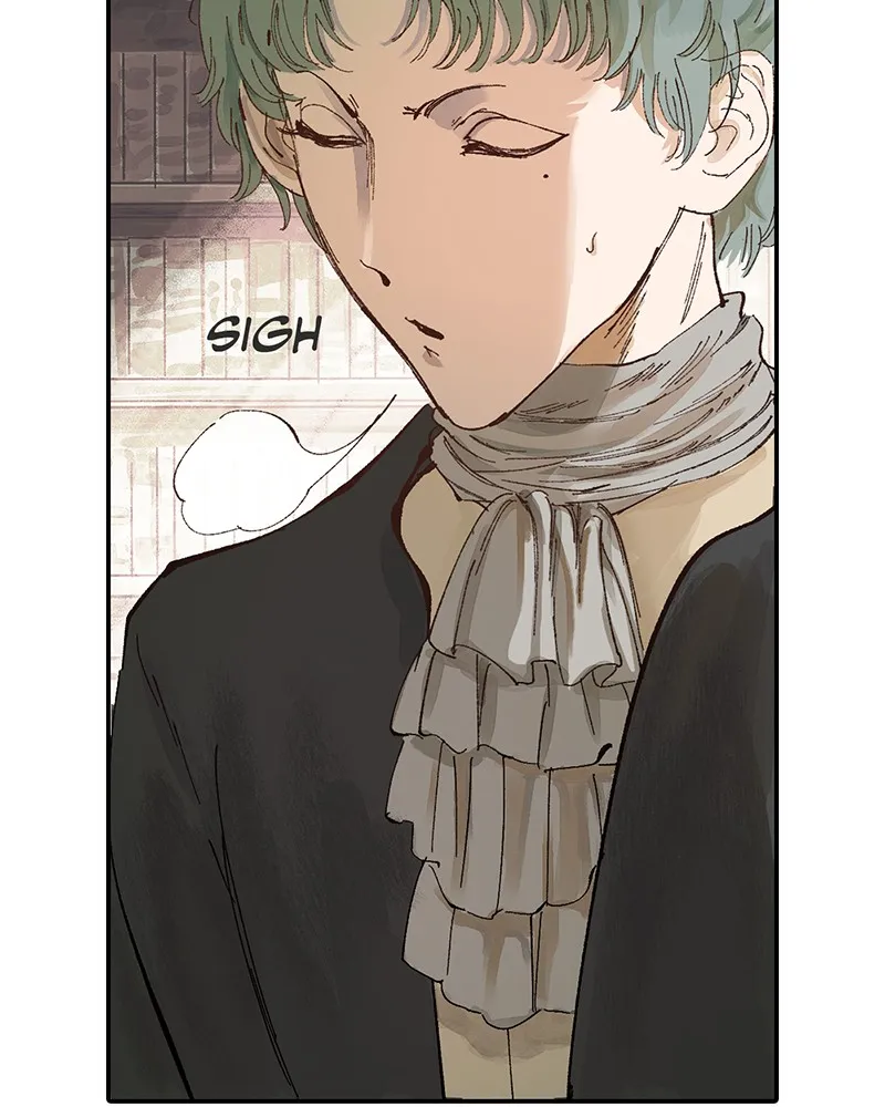 Read Isabela chapter 18 image 113 on Lezhin
