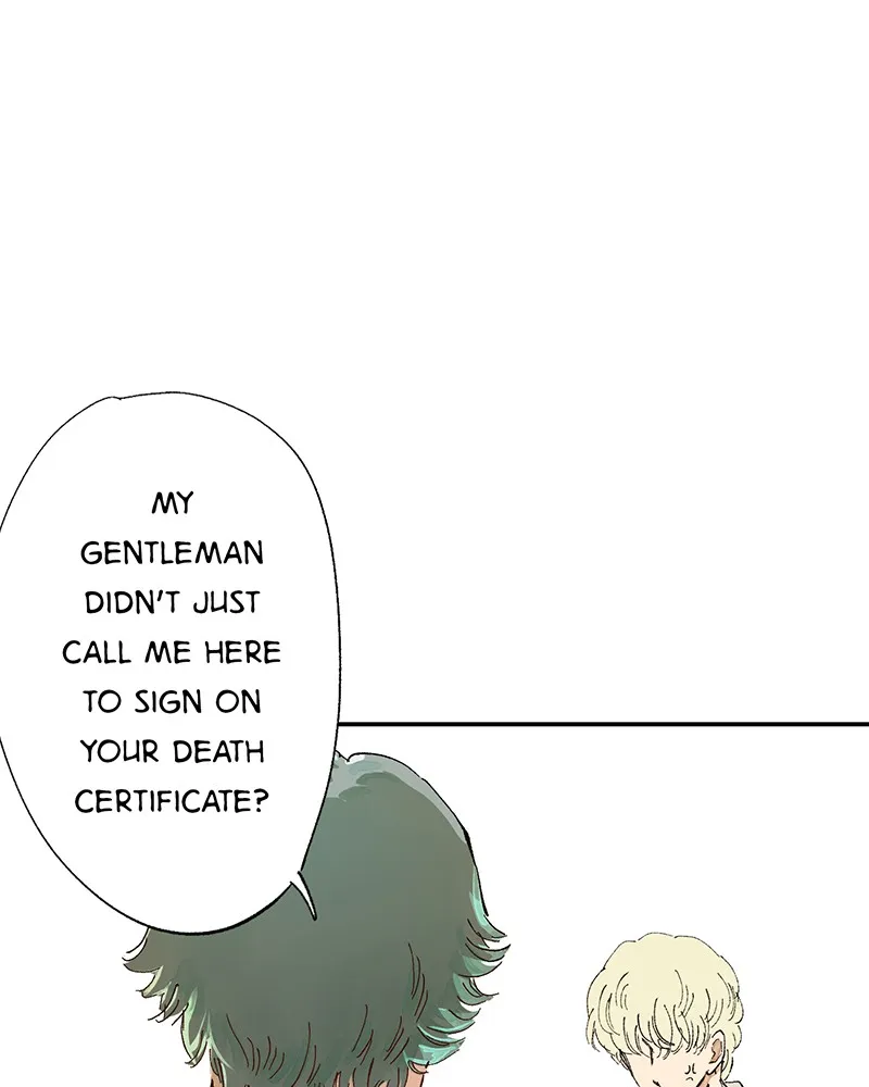Read Isabela chapter 18 image 114 on Lezhin