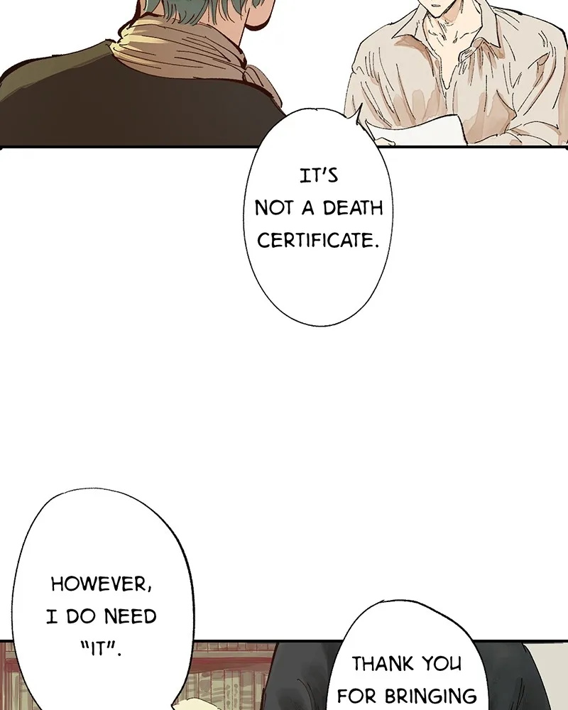 Read Isabela chapter 18 image 115 on Lezhin
