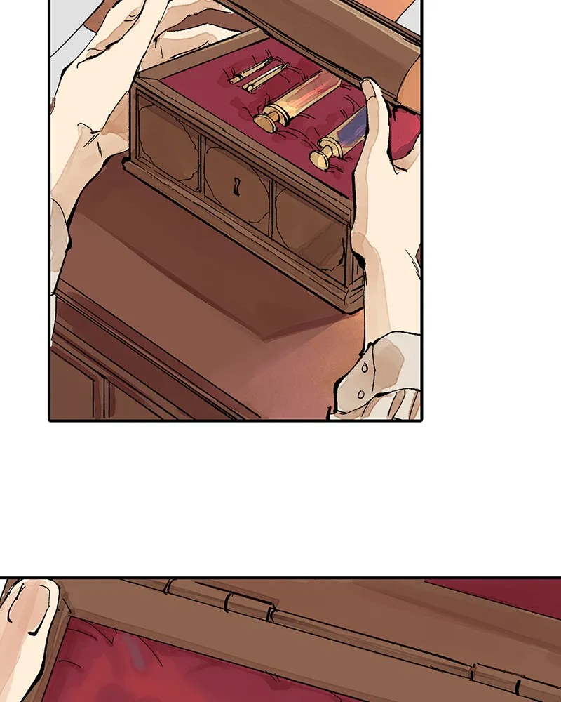 Read Isabela chapter 18 image 117 on Lezhin