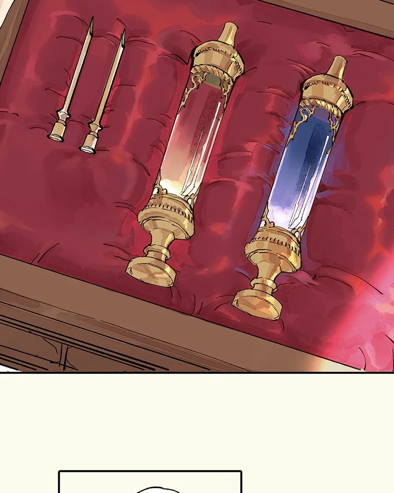 Read Isabela chapter 18 image 118 on Lezhin