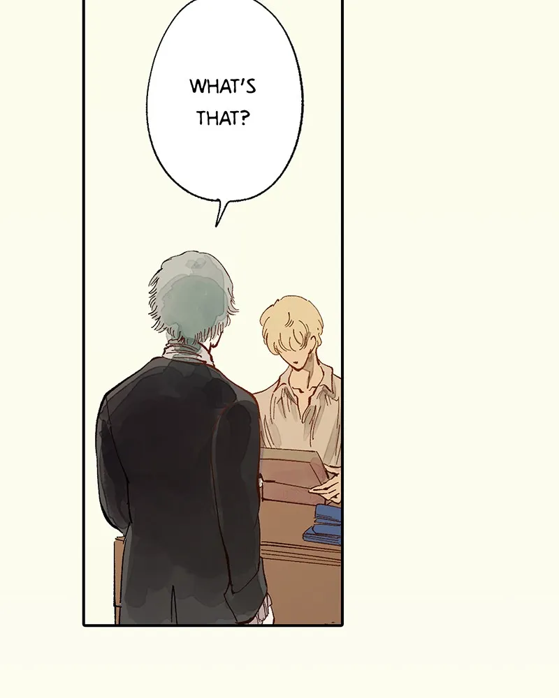 Read Isabela chapter 18 image 119 on Lezhin