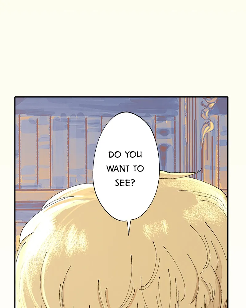 Read Isabela chapter 18 image 120 on Lezhin