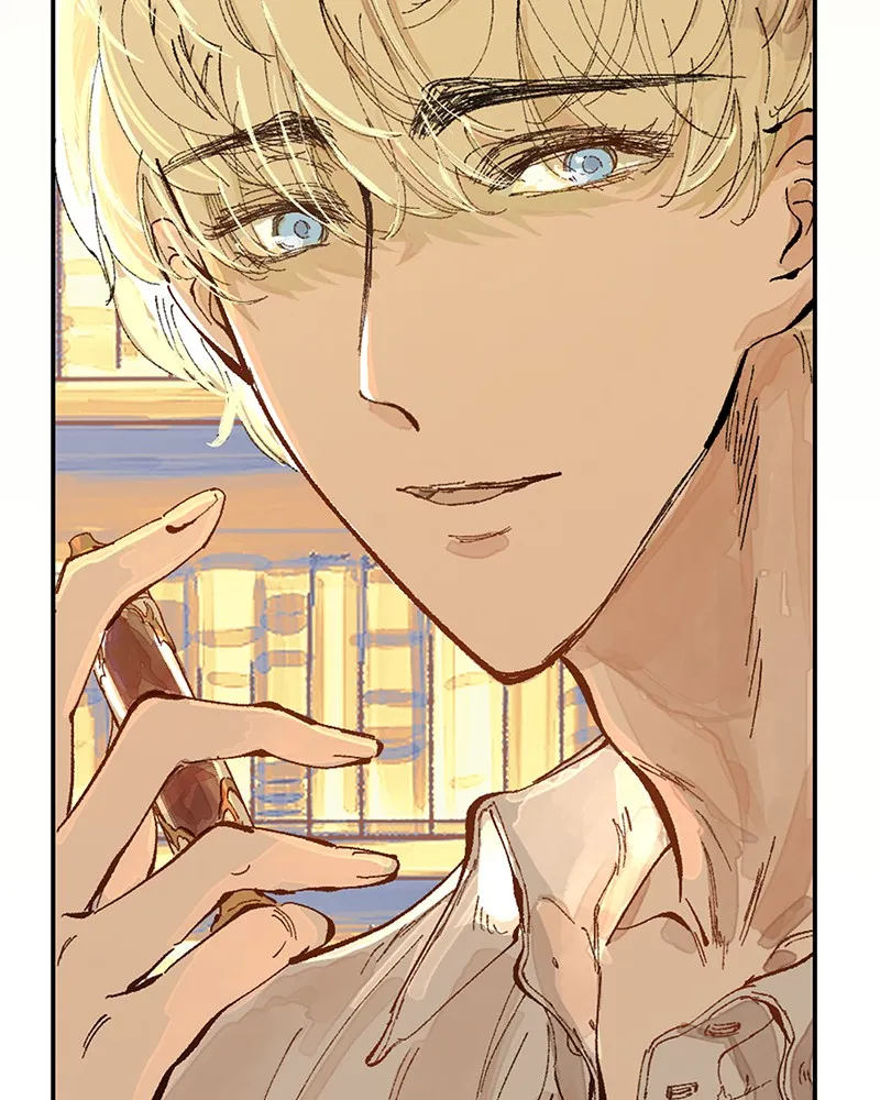 Read Isabela chapter 18 image 121 on Lezhin