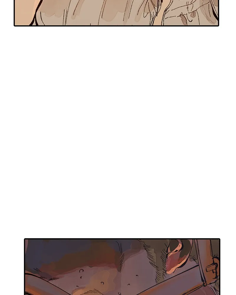 Read Isabela chapter 18 image 122 on Lezhin