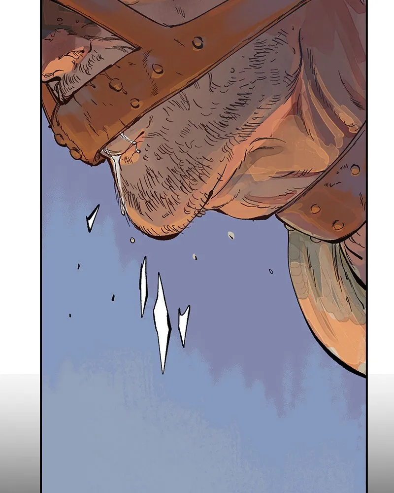 Read Isabela chapter 18 image 123 on Lezhin