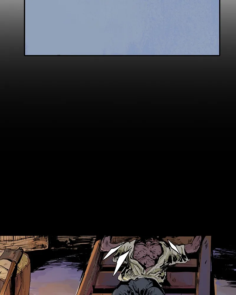 Read Isabela chapter 18 image 124 on Lezhin