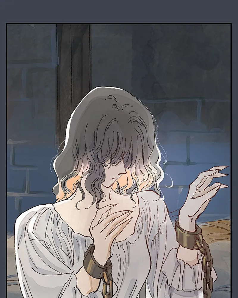 Read Isabela chapter 18 image 13 on Lezhin
