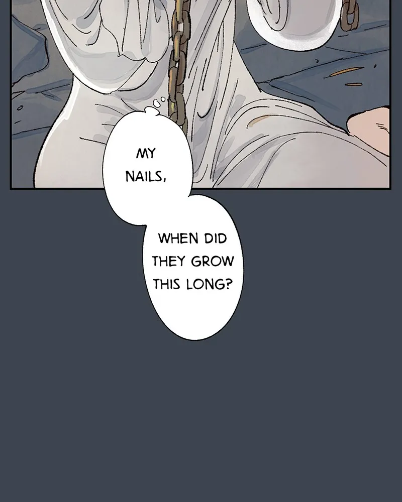Read Isabela chapter 18 image 14 on Lezhin