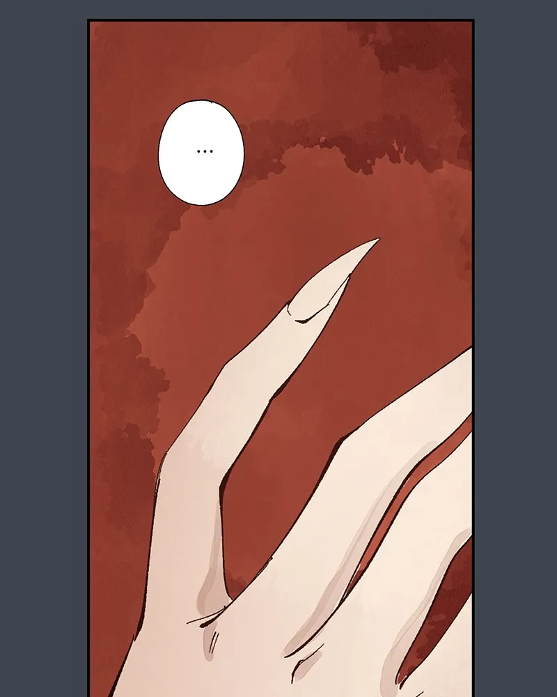 Read Isabela chapter 18 image 15 on Lezhin
