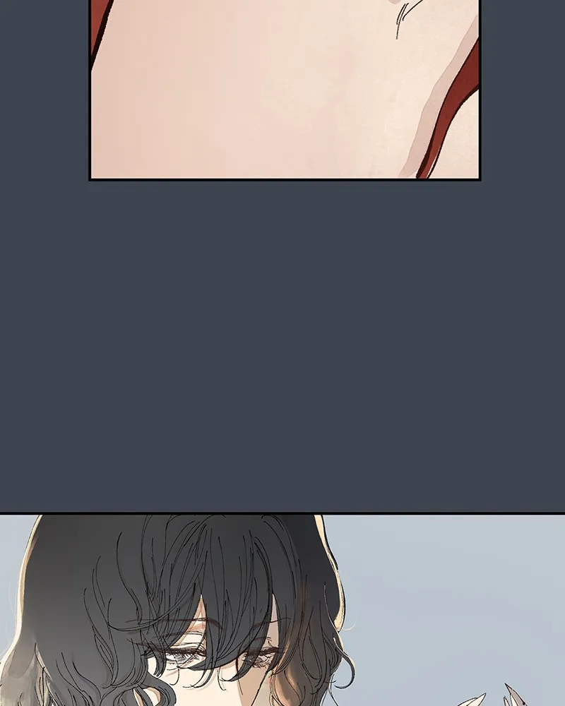 Read Isabela chapter 18 image 16 on Lezhin