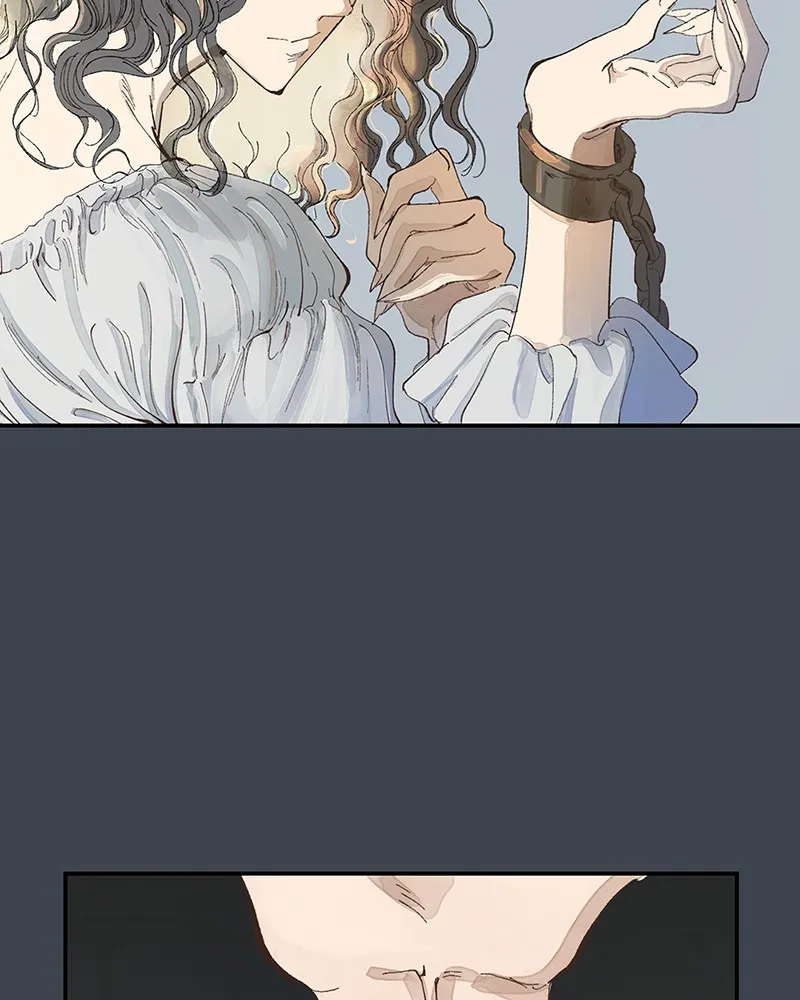 Read Isabela chapter 18 image 17 on Lezhin