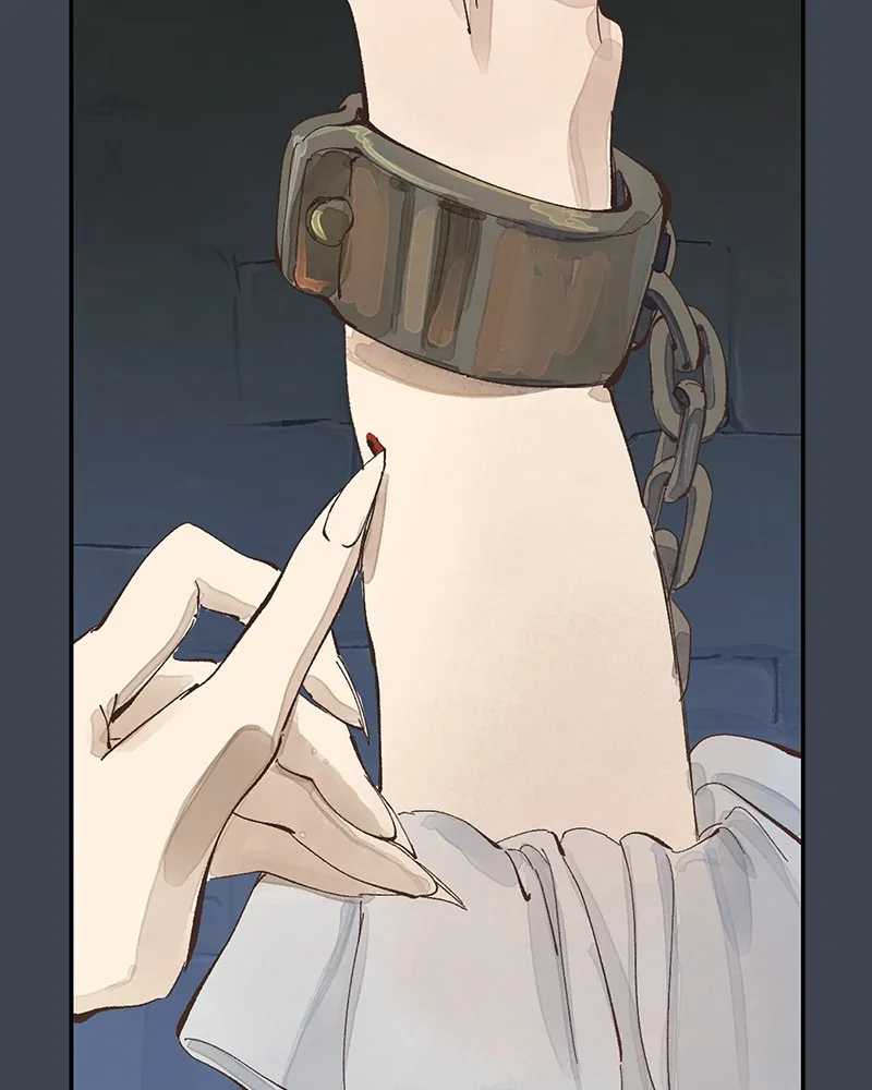 Read Isabela chapter 18 image 18 on Lezhin
