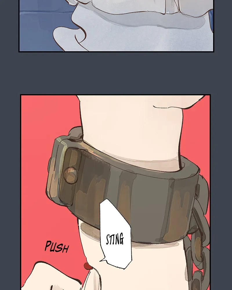 Read Isabela chapter 18 image 19 on Lezhin