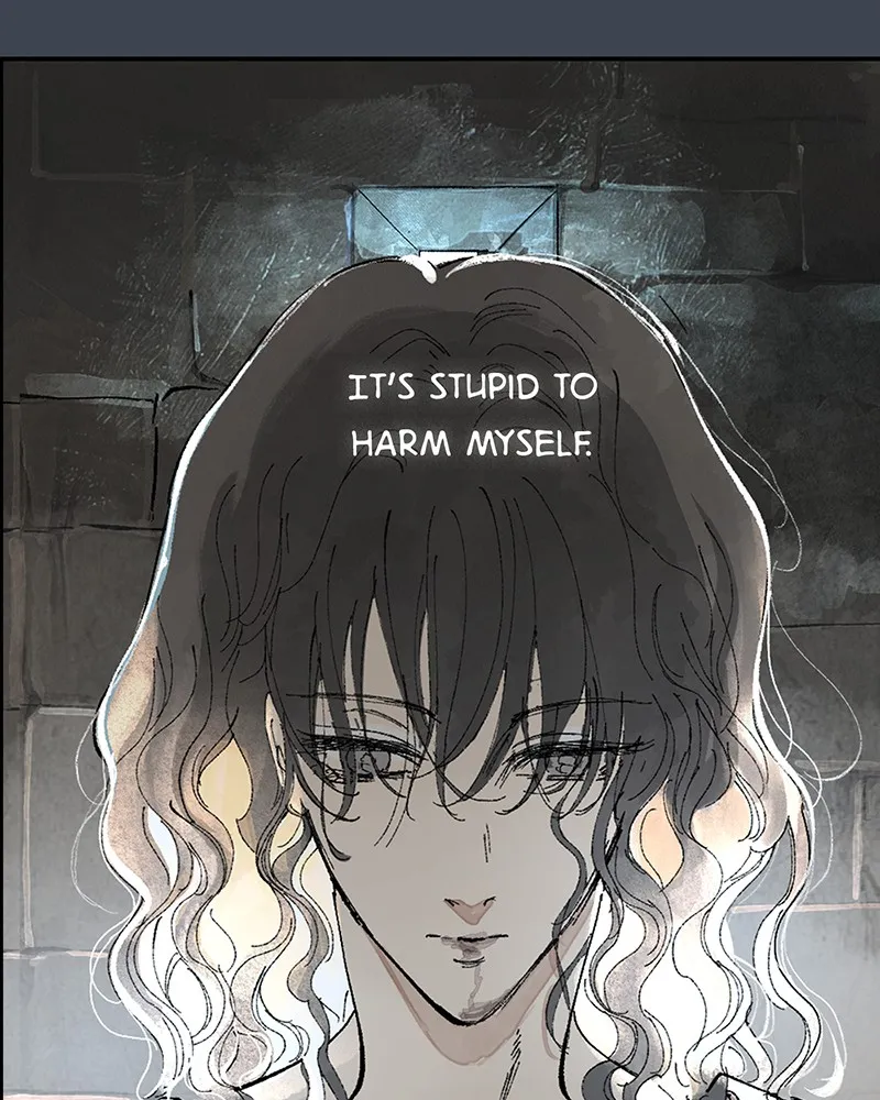 Read Isabela chapter 18 image 2 on Lezhin