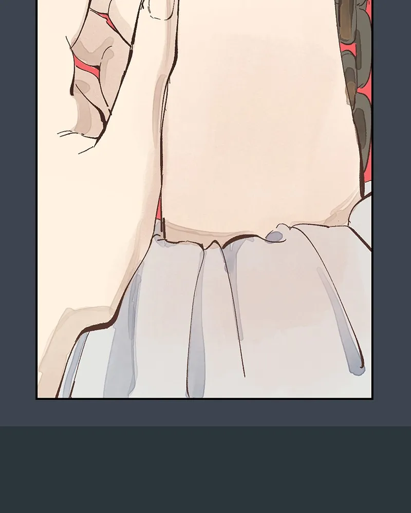 Read Isabela chapter 18 image 20 on Lezhin