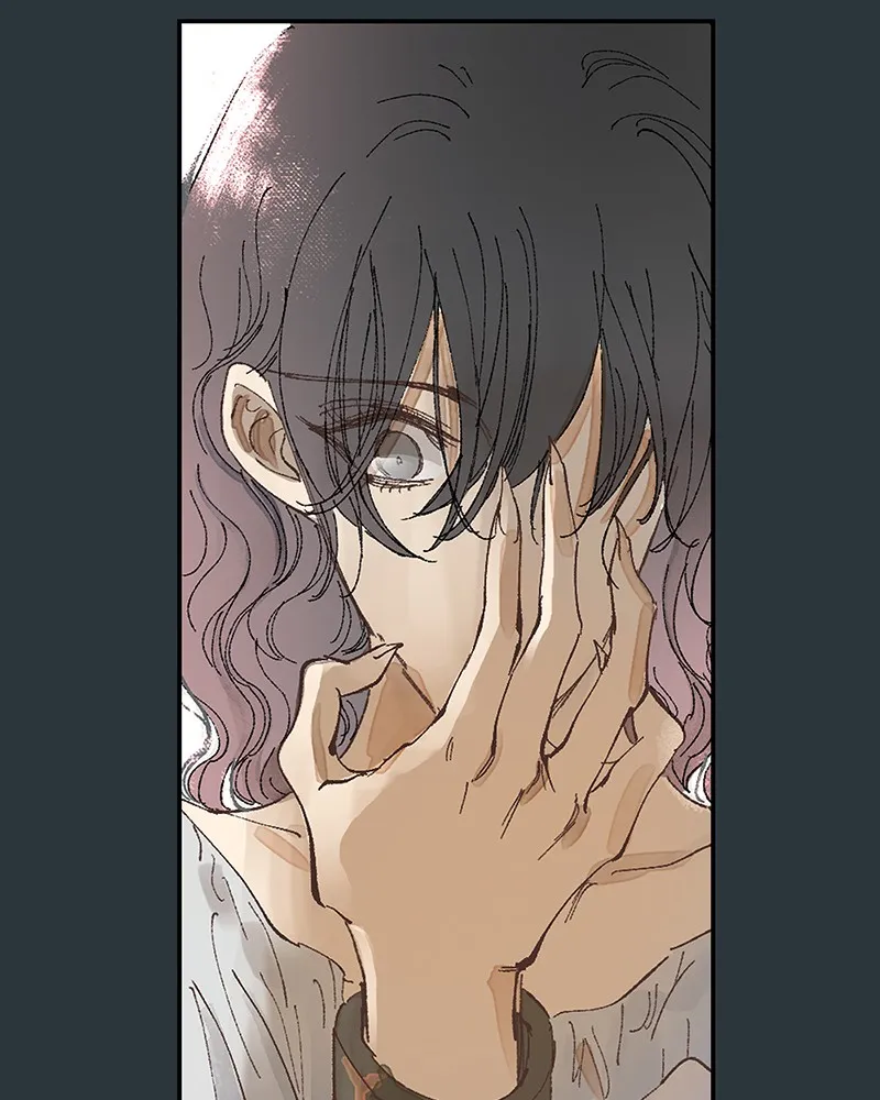 Read Isabela chapter 18 image 21 on Lezhin