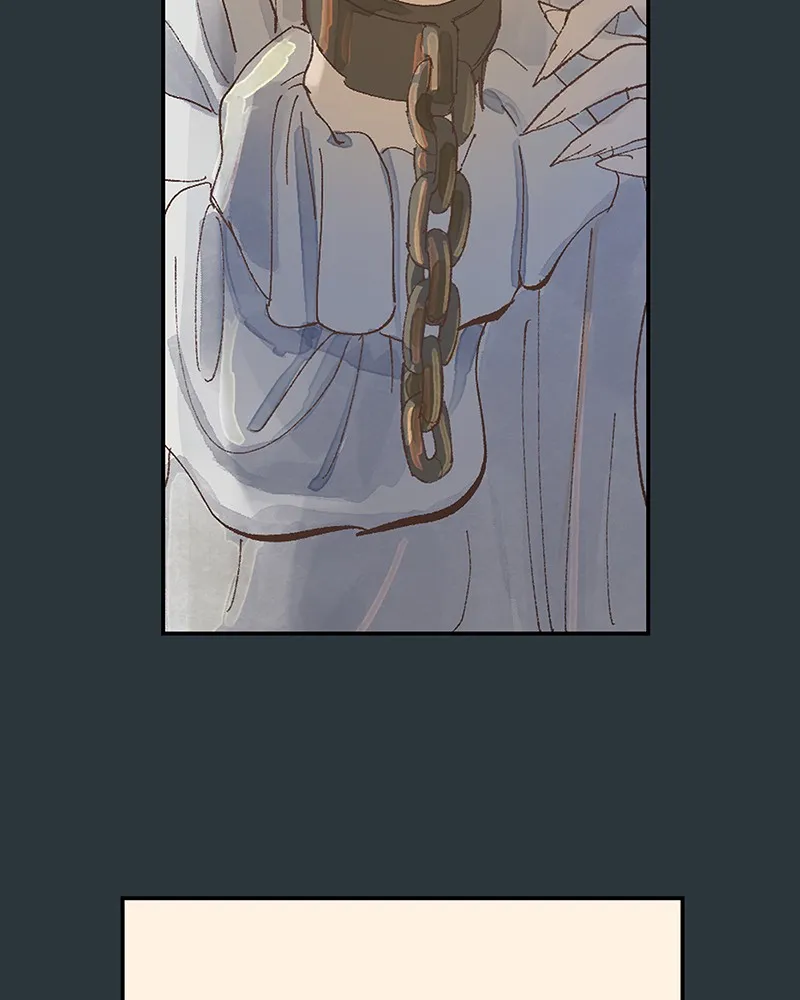 Read Isabela chapter 18 image 22 on Lezhin