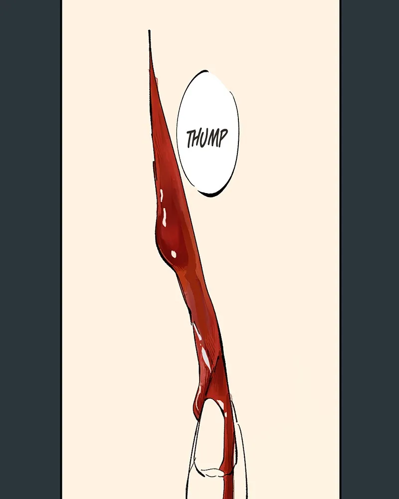 Read Isabela chapter 18 image 23 on Lezhin