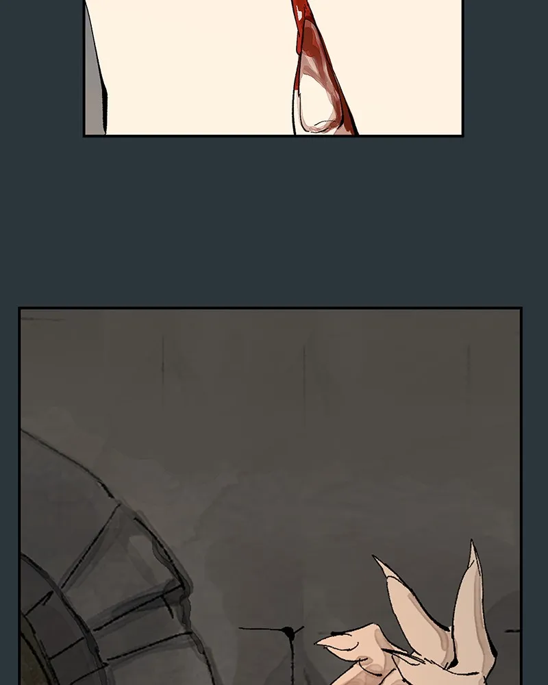 Read Isabela chapter 18 image 25 on Lezhin