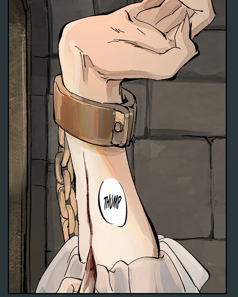Read Isabela chapter 18 image 26 on Lezhin